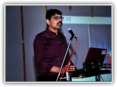 Surendranagar Seminar