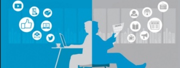 Advance Digital Marketing - CADM