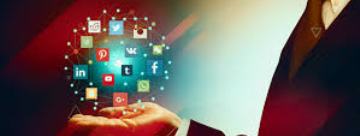 Digital Marketing - CDM