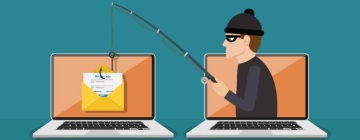 Ethical Hacking & Security - CEHS