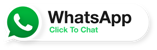 WhatsApp Logo